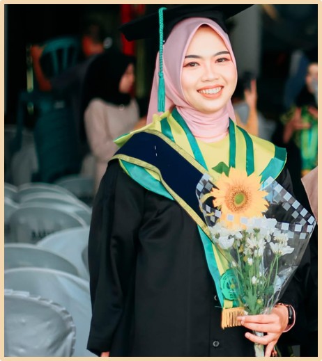 PT Nohyoghi Berkah Sejahtera CSR Action